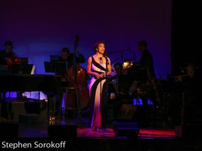 Heather Jane Rolff Photo