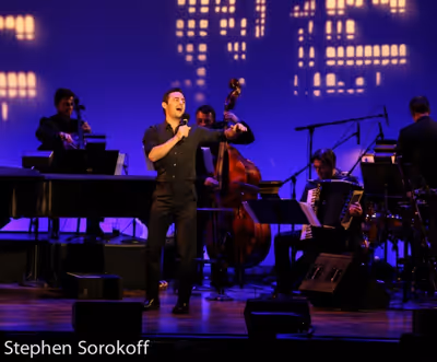 Max von Essen Photo