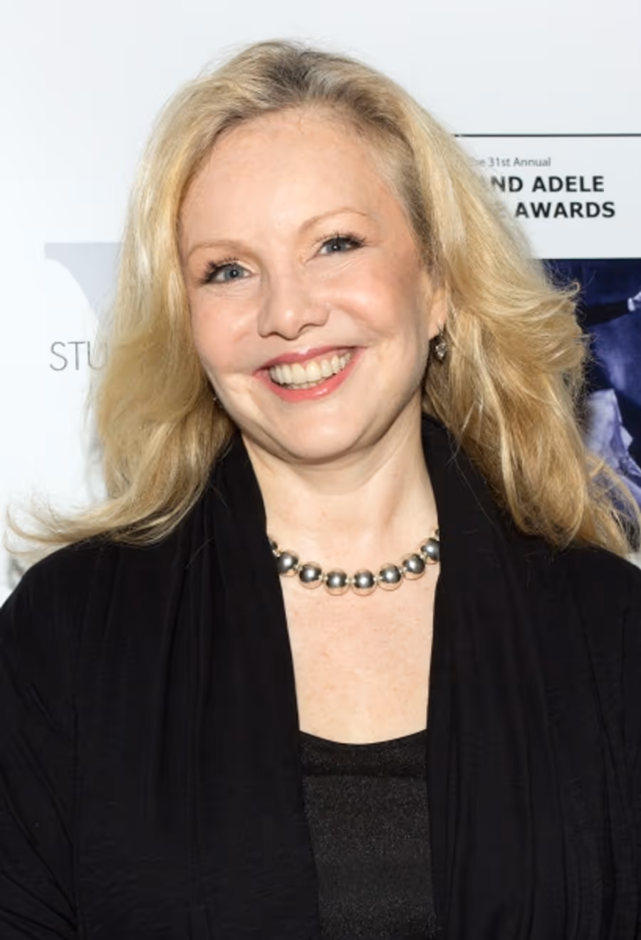 Photo Coverage: Inside the 2013 Astaire Awards! Image