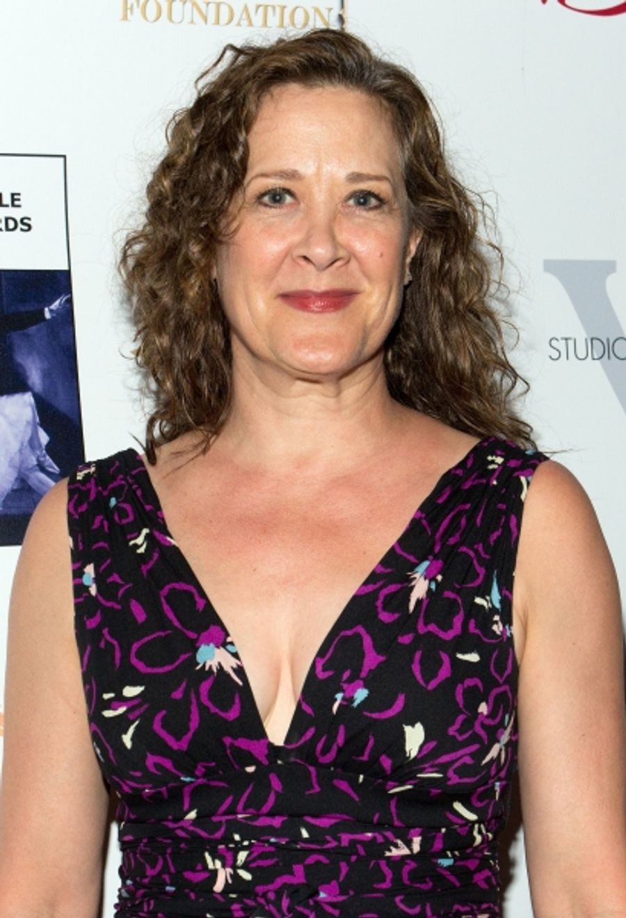 Photo Coverage: Inside the 2013 Astaire Awards! Image
