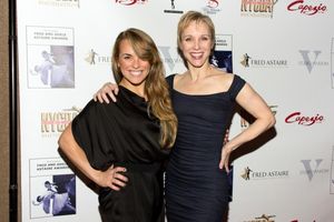 Viktoria Grimmy, Charlotte d'Amboise Photo