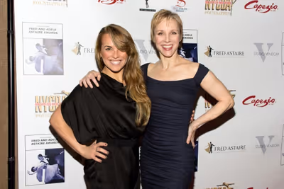 Viktoria Grimmy, Charlotte d'Amboise Photo