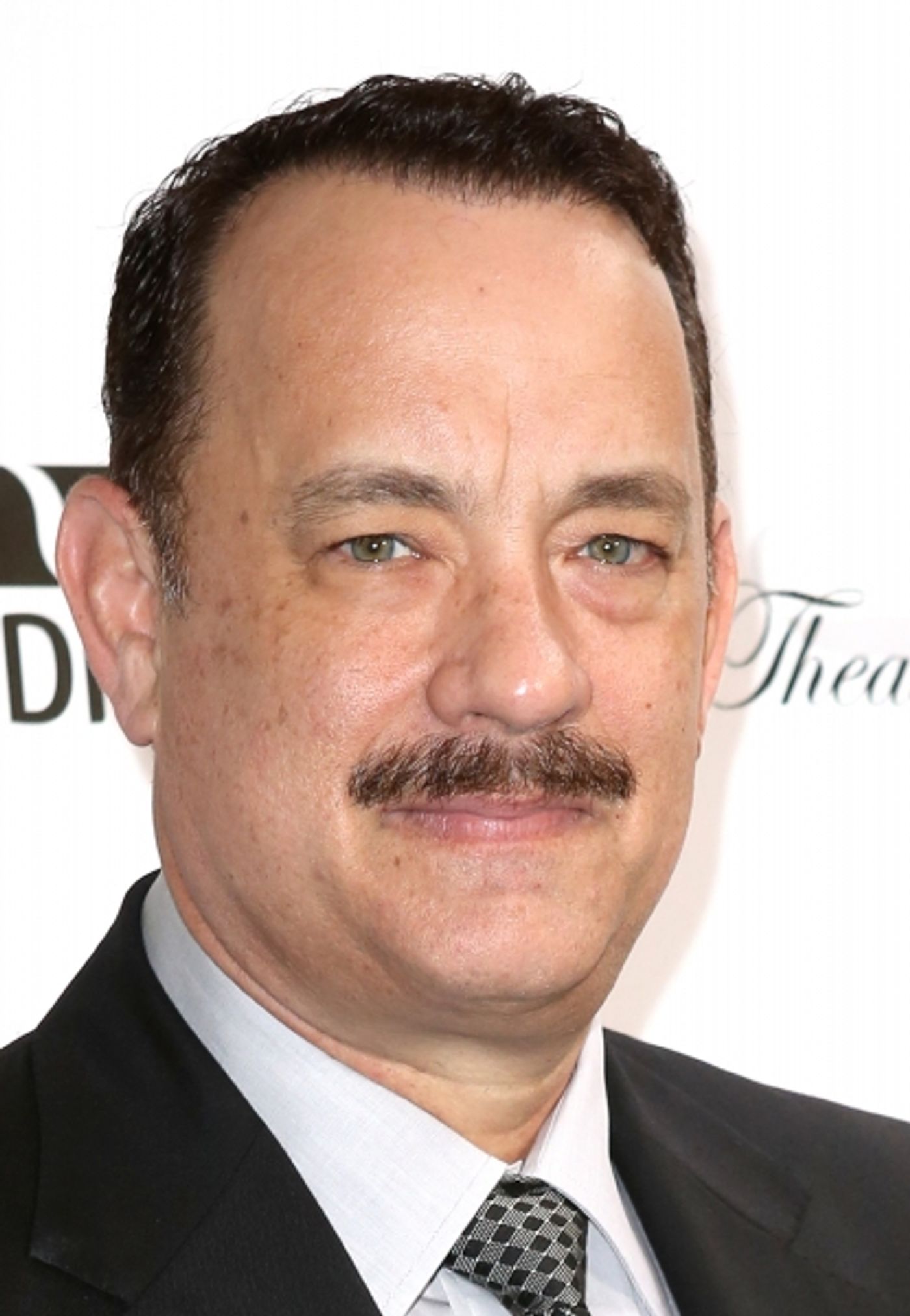 Photo Coverage: On the Red Carpet at the 2013 Theatre World Awards!  Image