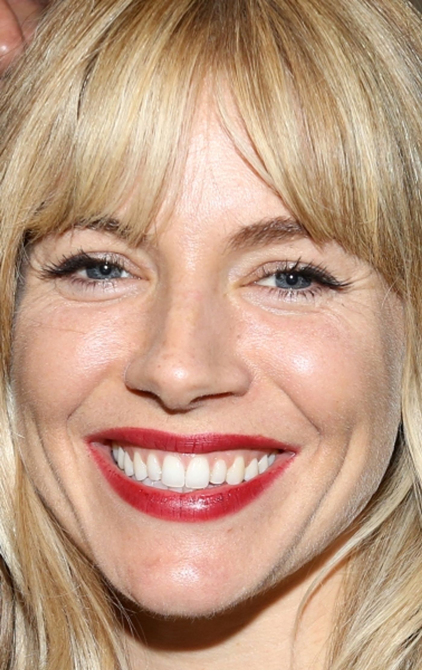 Photo Coverage: On the Red Carpet at the 2013 Theatre World Awards!  Image