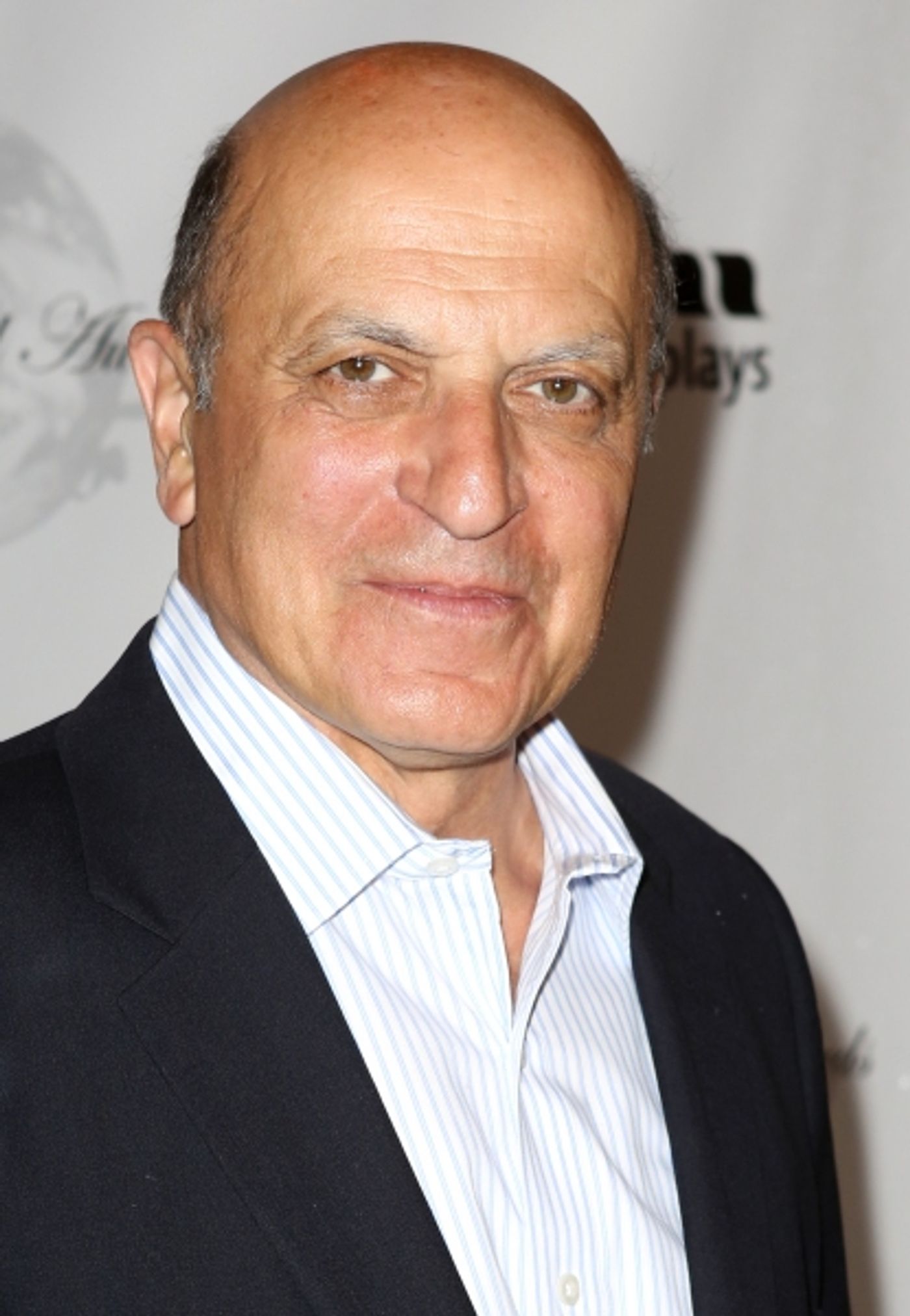 Photo Coverage: On the Red Carpet at the 2013 Theatre World Awards!  Image