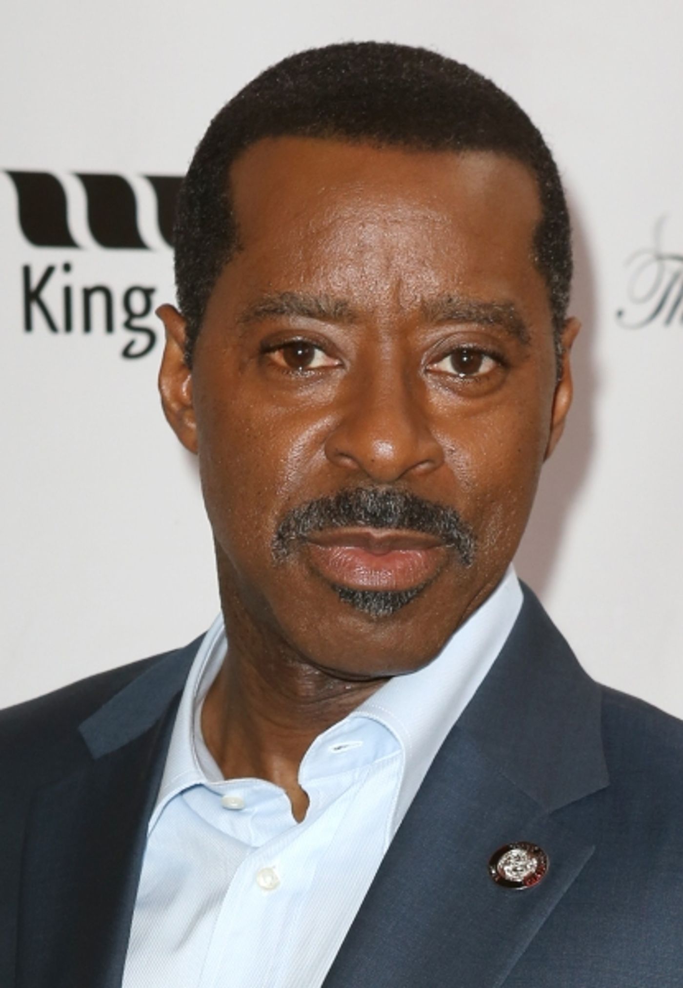 Photo Coverage: On the Red Carpet at the 2013 Theatre World Awards!  Image