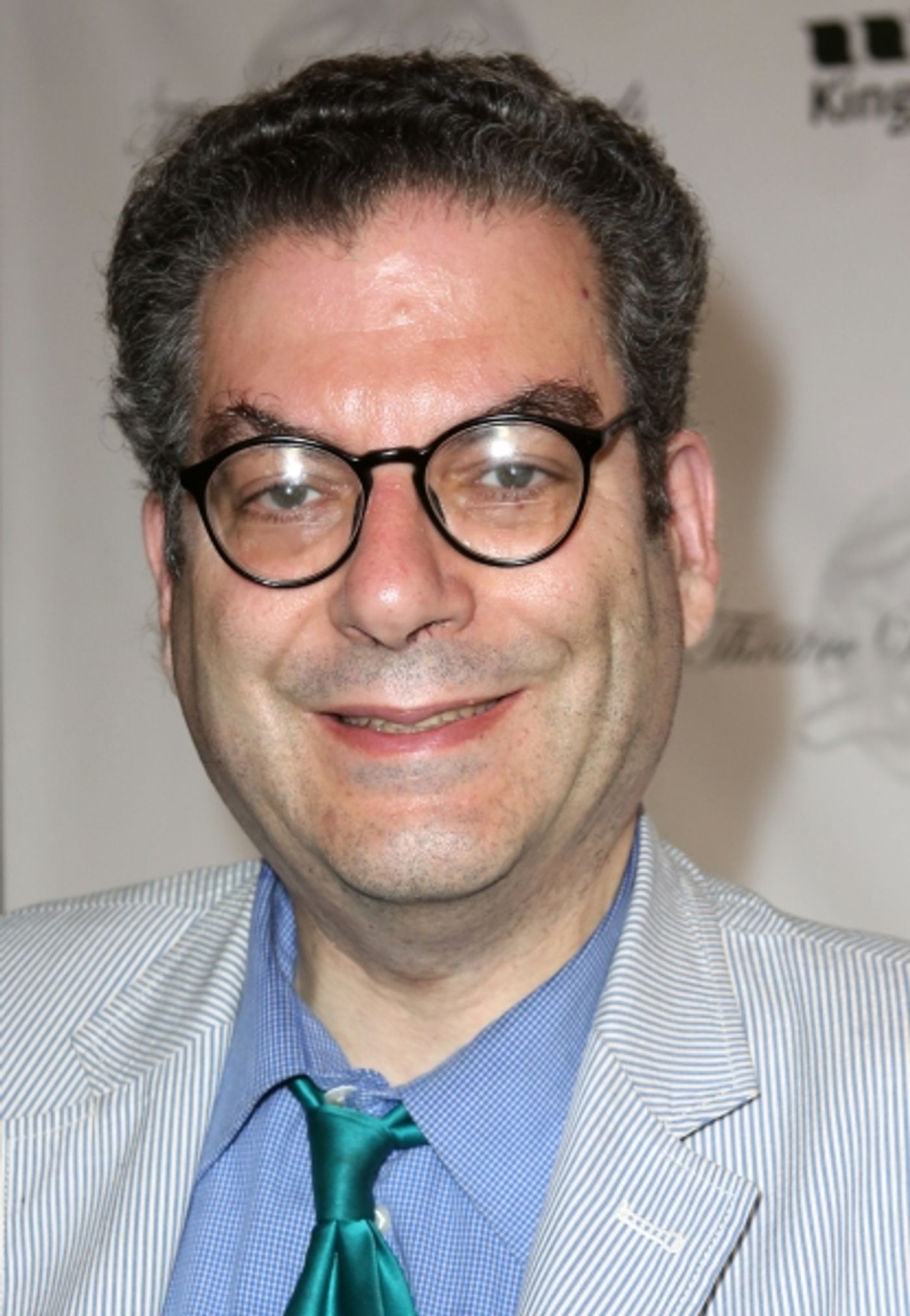 Photo Coverage: On the Red Carpet at the 2013 Theatre World Awards!  Image