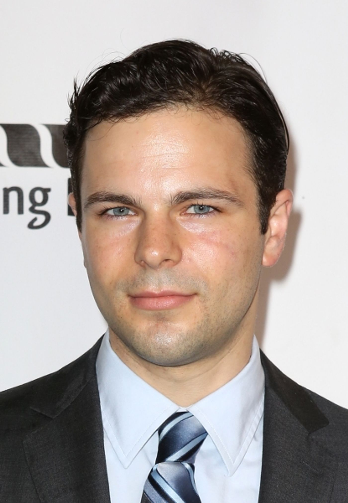 Photo Coverage: On the Red Carpet at the 2013 Theatre World Awards!  Image