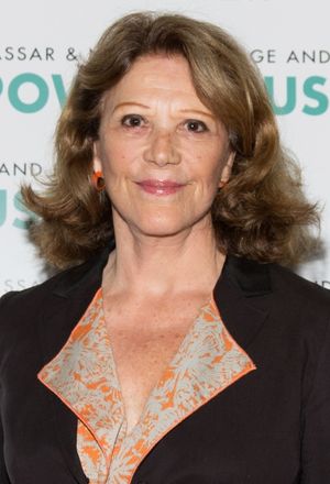Linda Lavin Photo