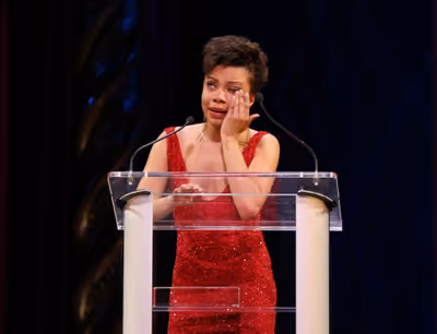 Shalita Grant  Photo