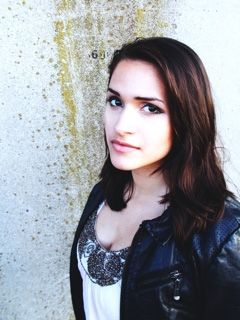 Kelly Dietrich Photo