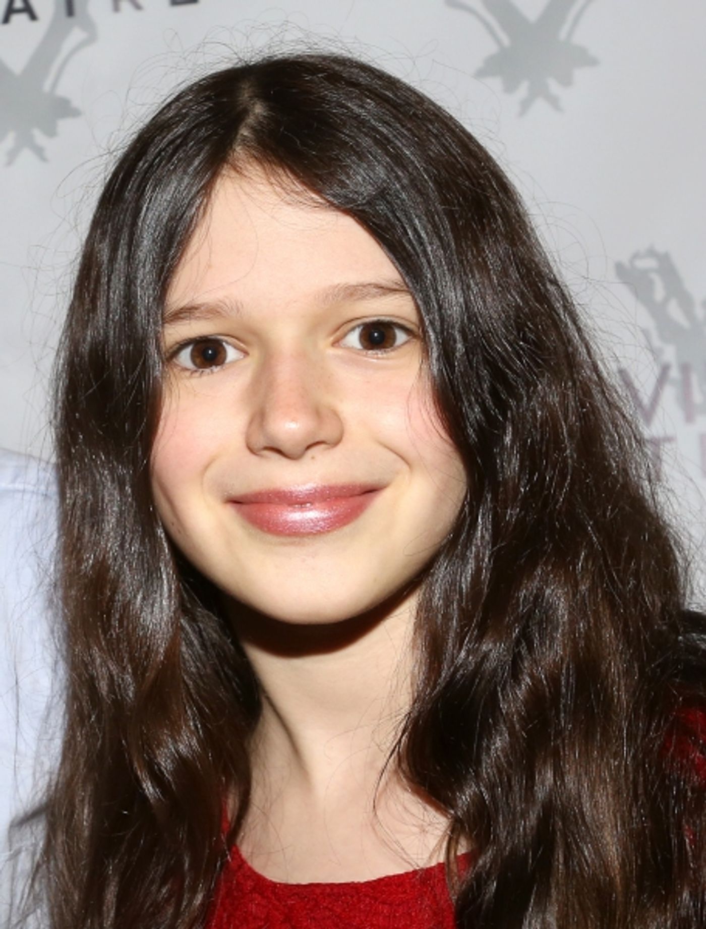 Photo Coverage: Inside SOMEWHERE FUN's Opening Night After Party Image