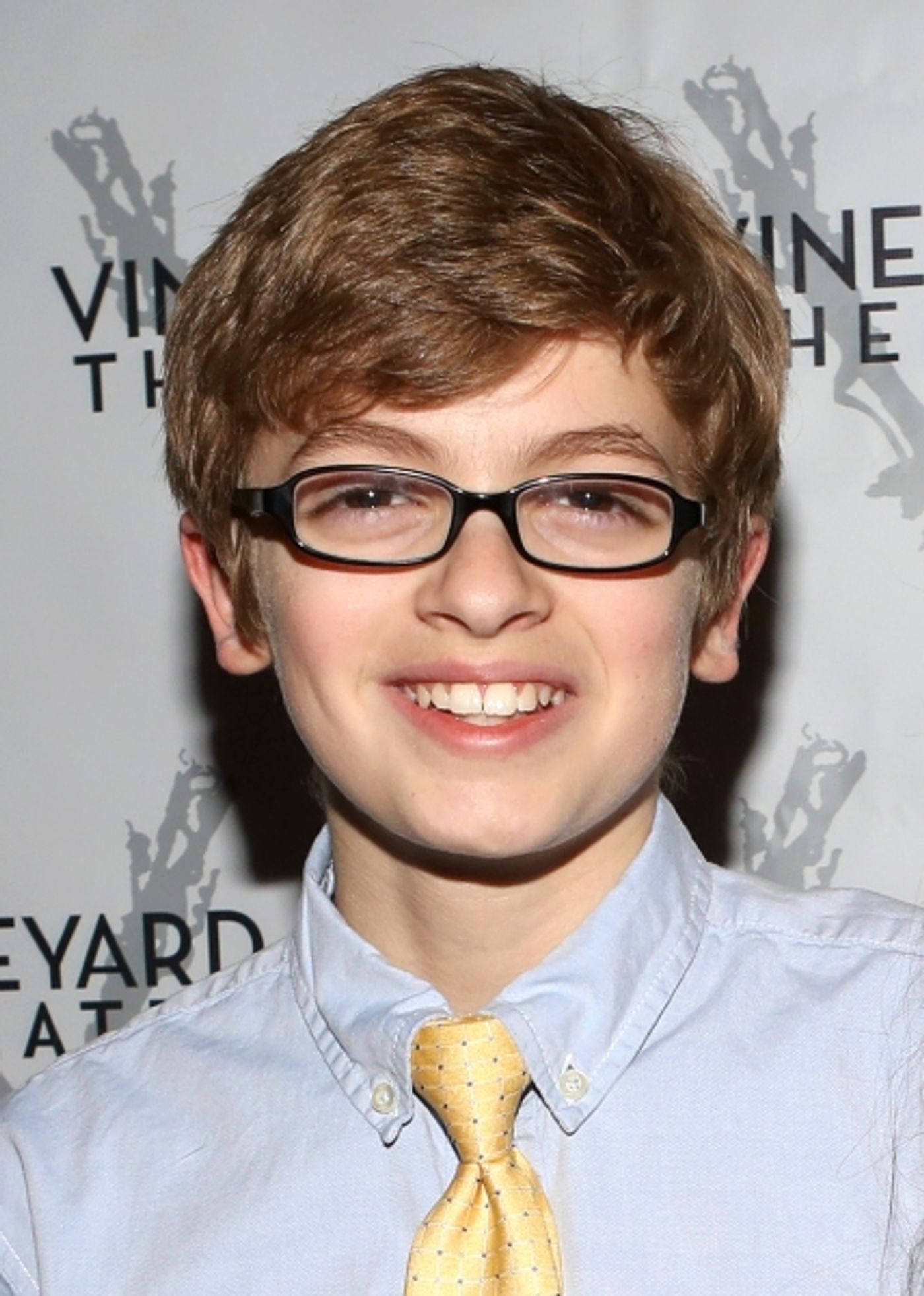 Photo Coverage: Inside SOMEWHERE FUN's Opening Night After Party  Image