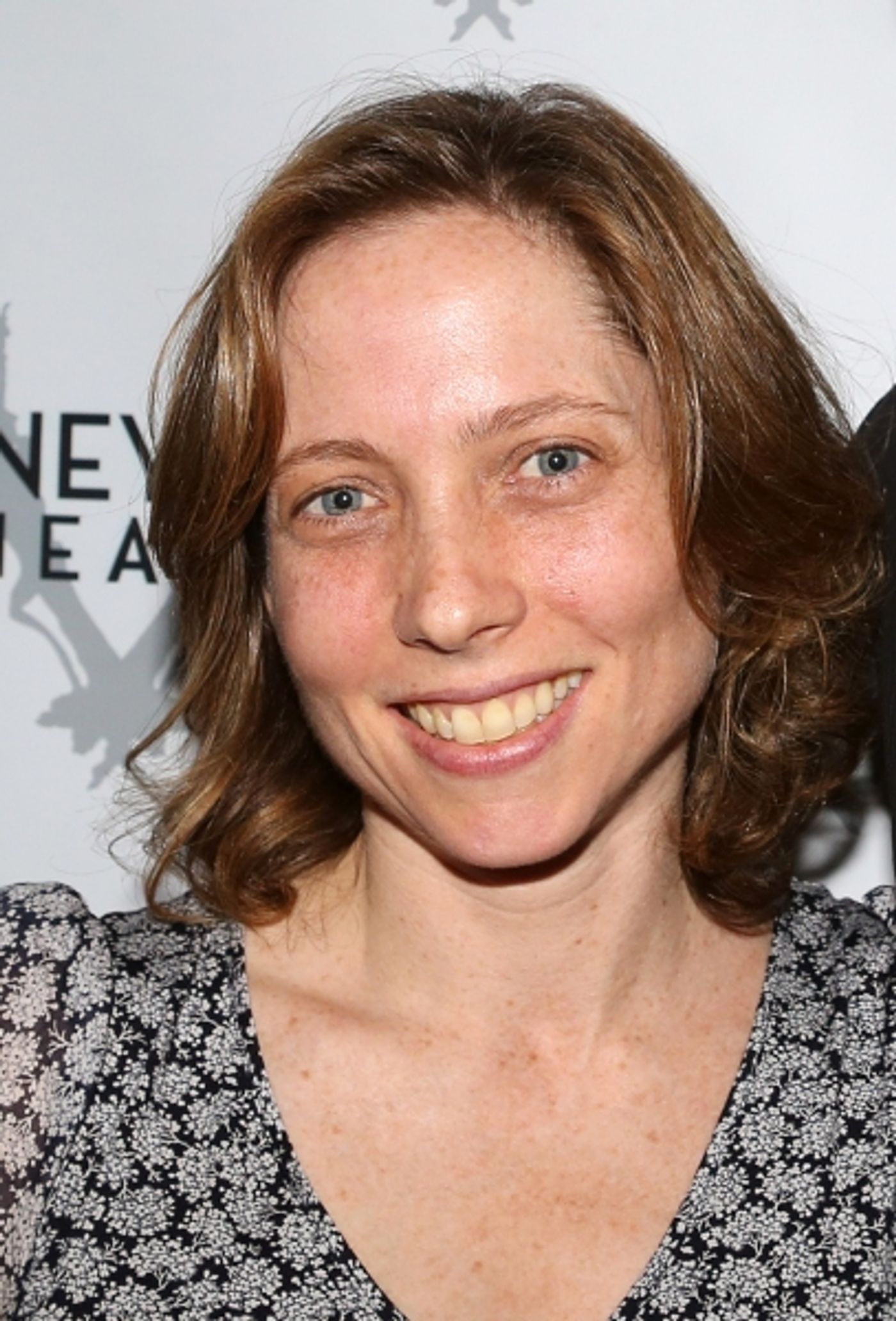 Photo Coverage: Inside SOMEWHERE FUN's Opening Night After Party  Image