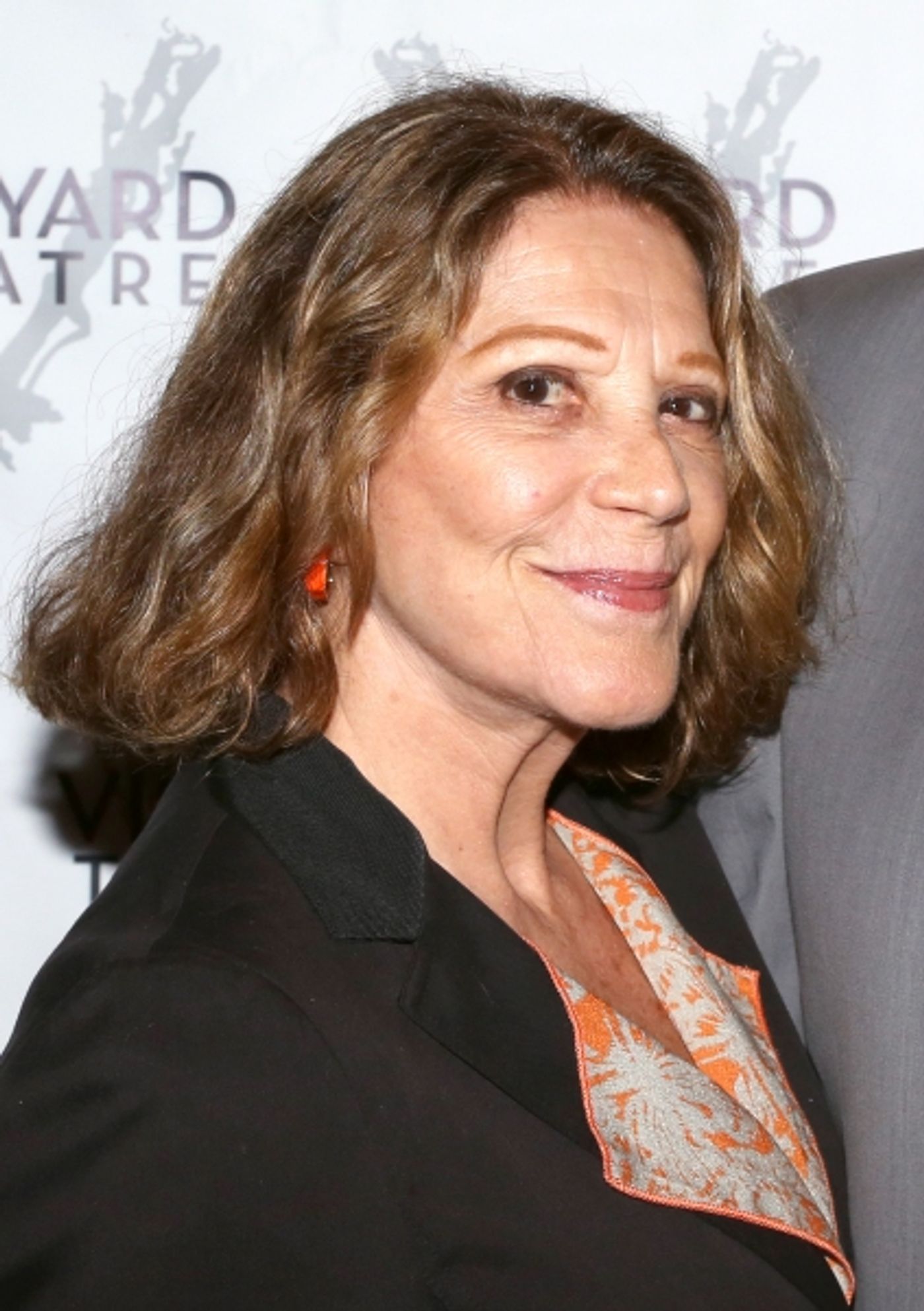 Photo Coverage: Inside SOMEWHERE FUN's Opening Night After Party  Image