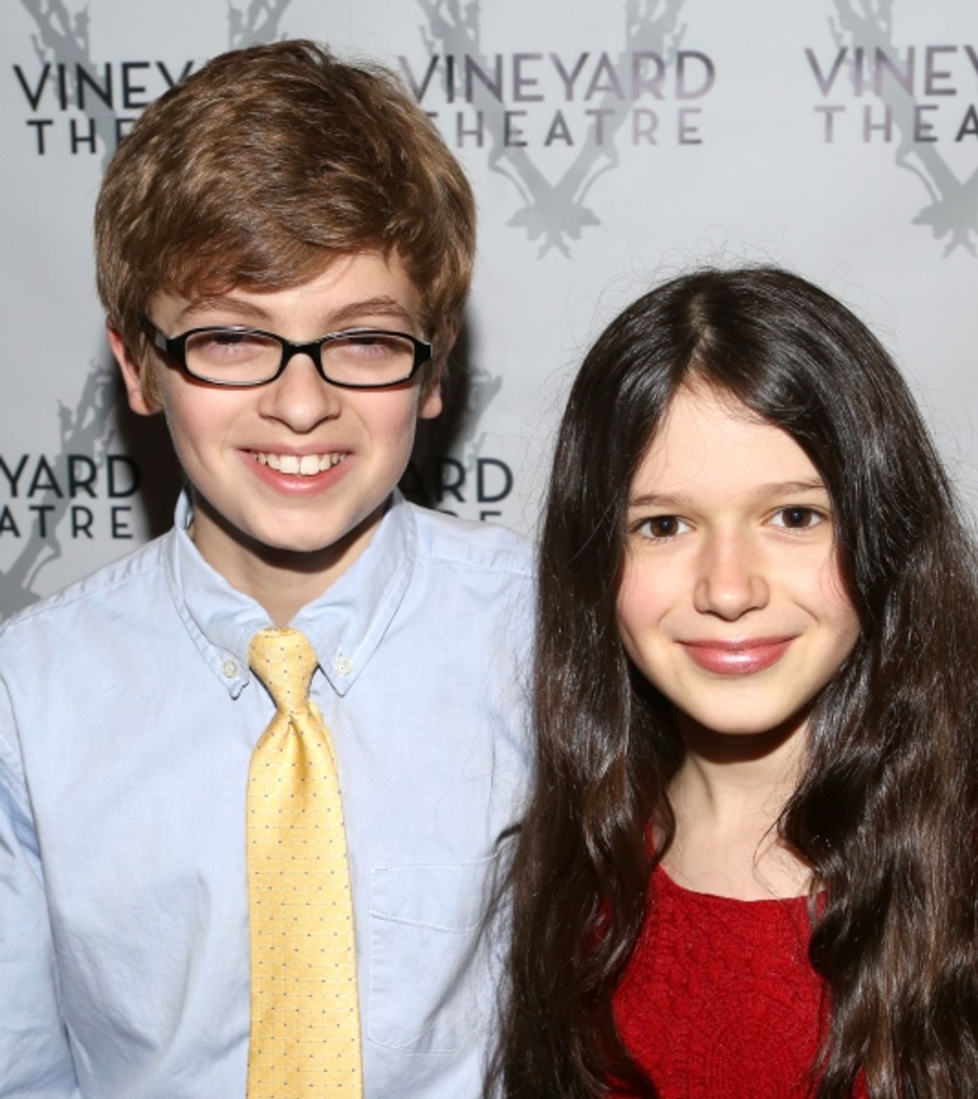 Photo Coverage: Inside SOMEWHERE FUN's Opening Night After Party Image