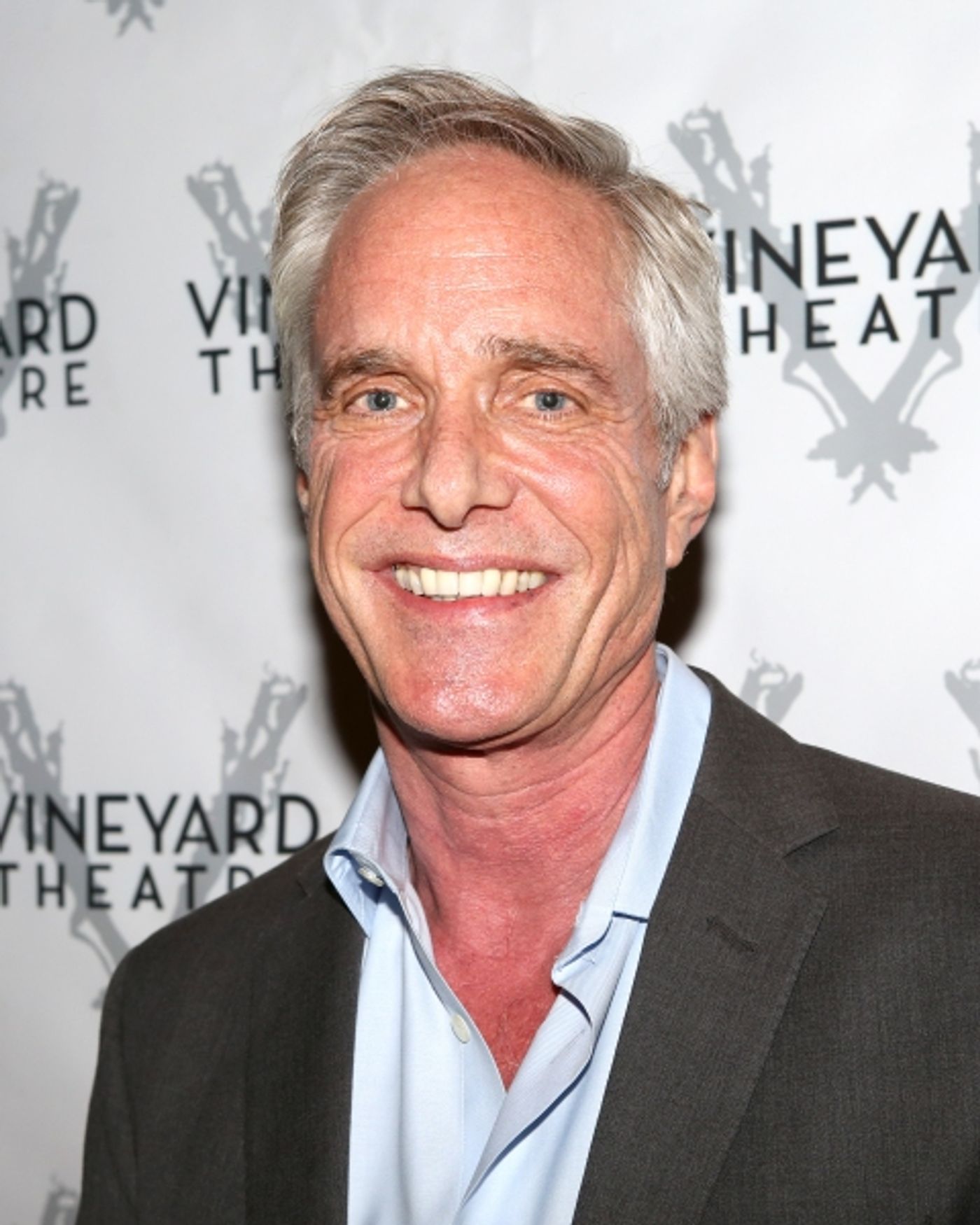 Photo Coverage: Inside SOMEWHERE FUN's Opening Night After Party  Image