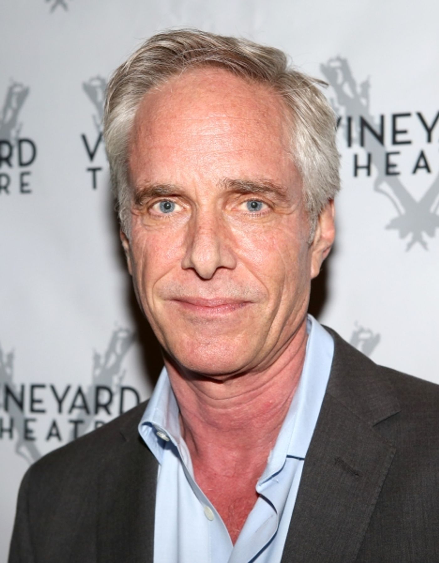 Photo Coverage: Inside SOMEWHERE FUN's Opening Night After Party  Image