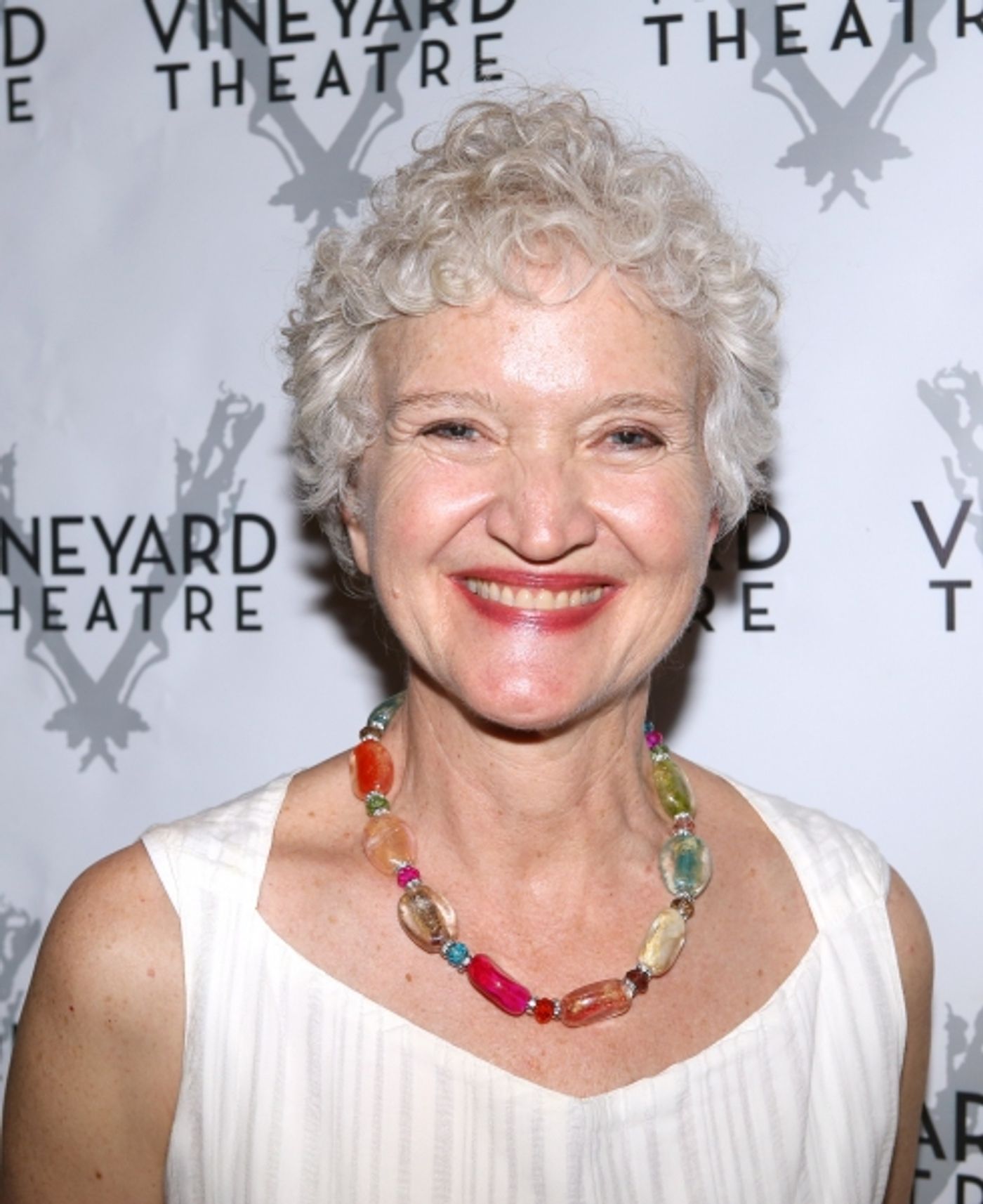 Photo Coverage: Inside SOMEWHERE FUN's Opening Night After Party  Image