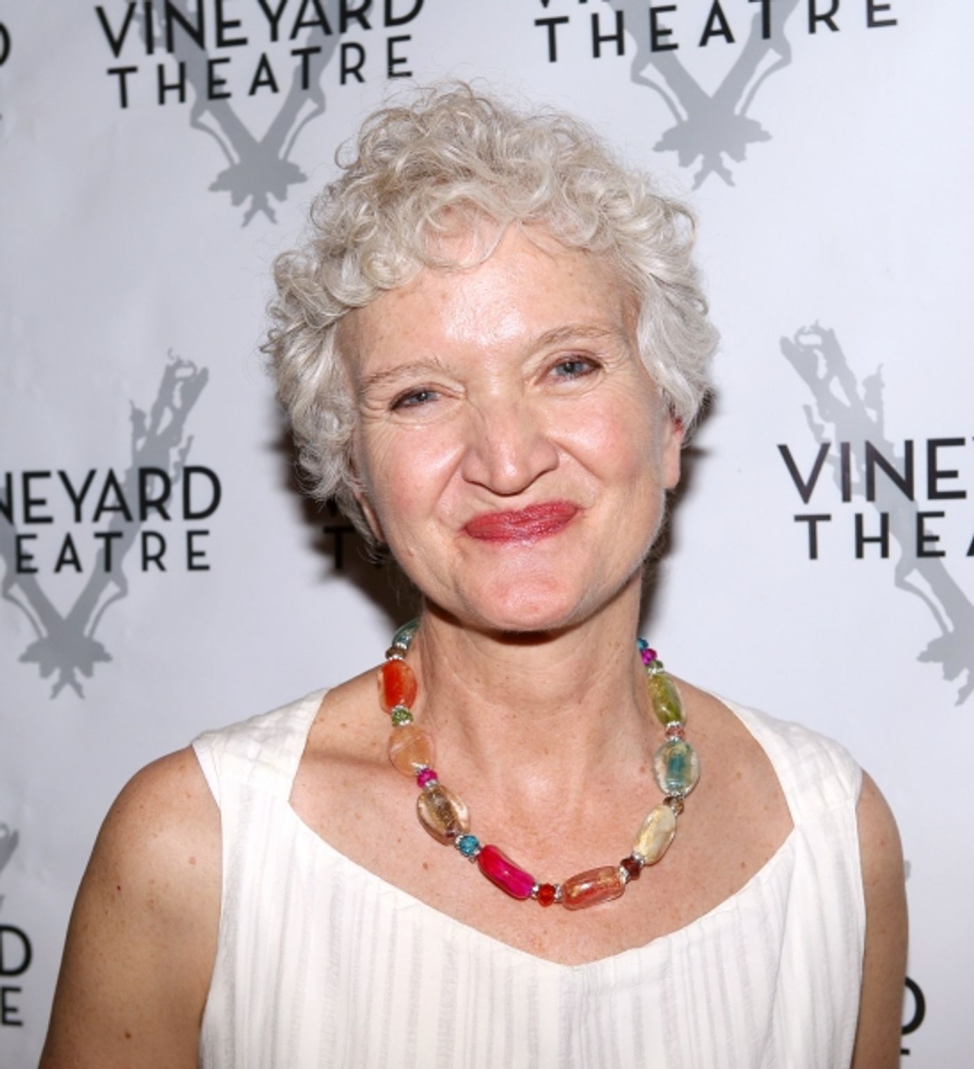 Photo Coverage: Inside SOMEWHERE FUN's Opening Night After Party  Image