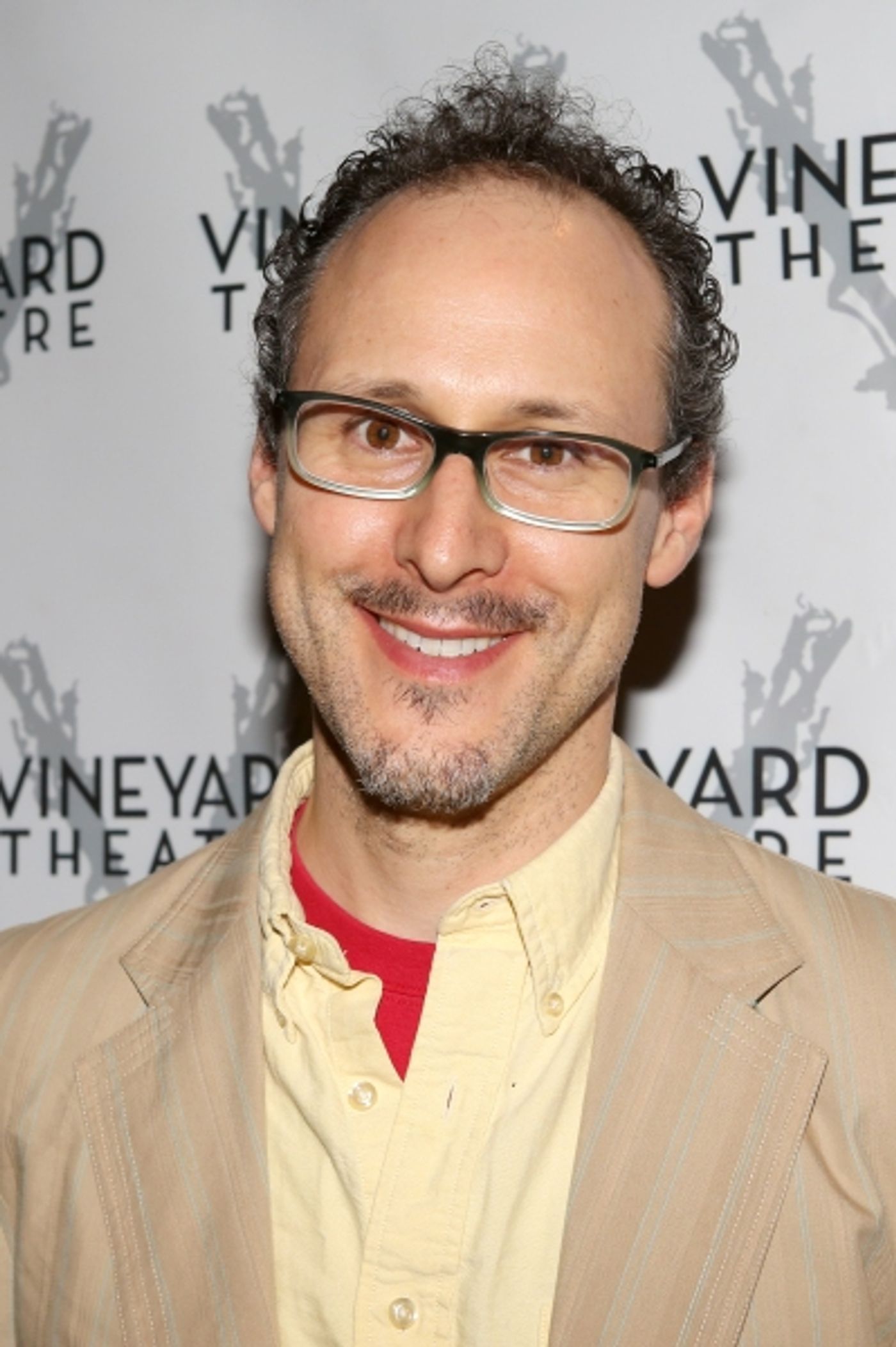 Photo Coverage: Inside SOMEWHERE FUN's Opening Night After Party  Image