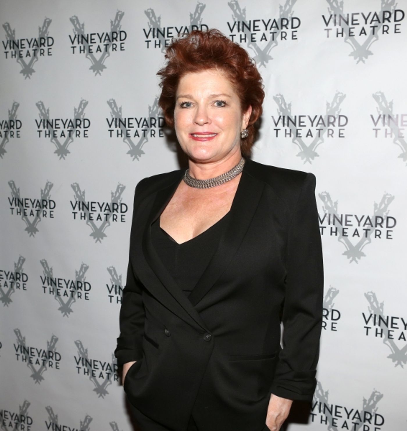 Photo Coverage: Inside SOMEWHERE FUN's Opening Night After Party  Image