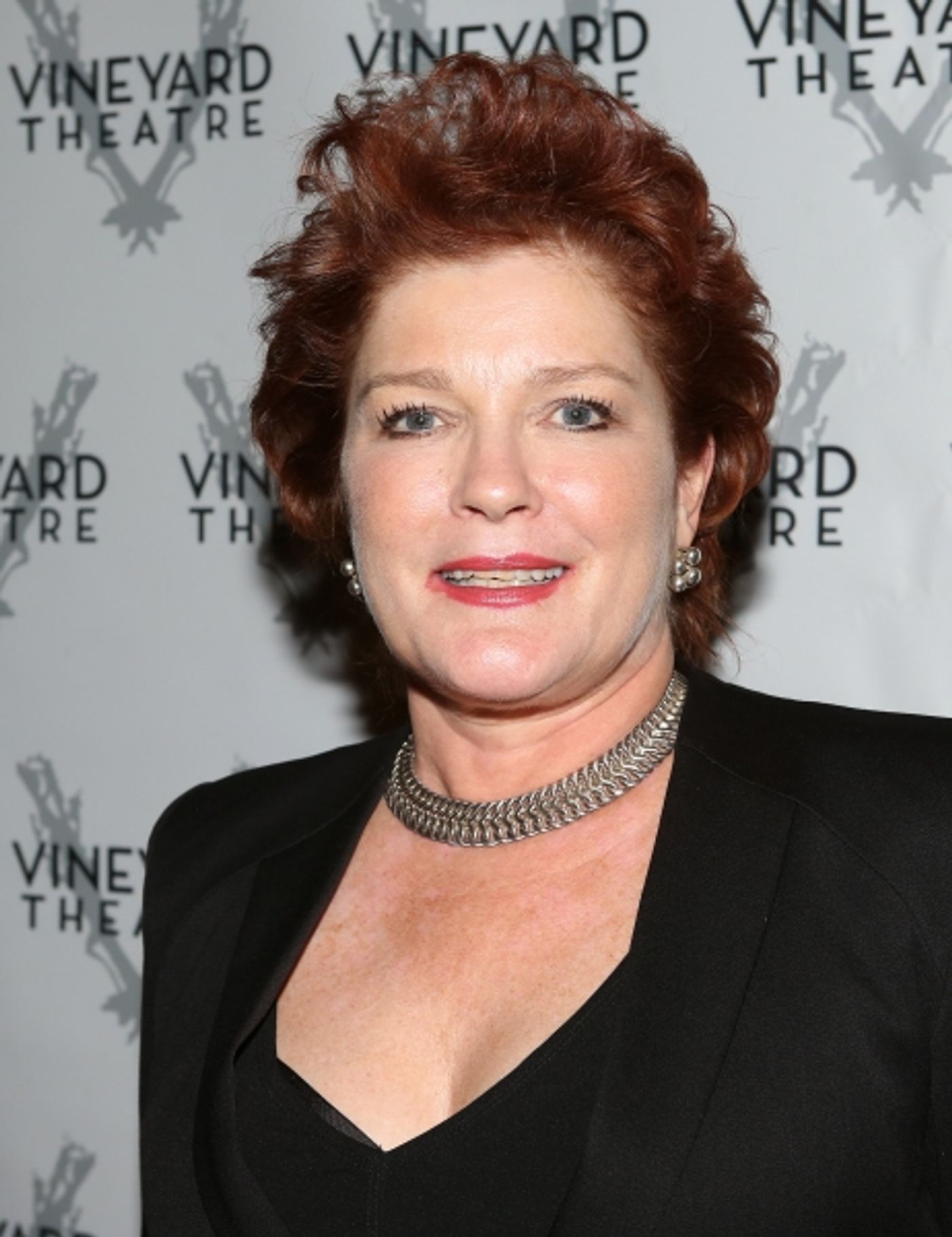 Photo Coverage: Inside SOMEWHERE FUN's Opening Night After Party  Image