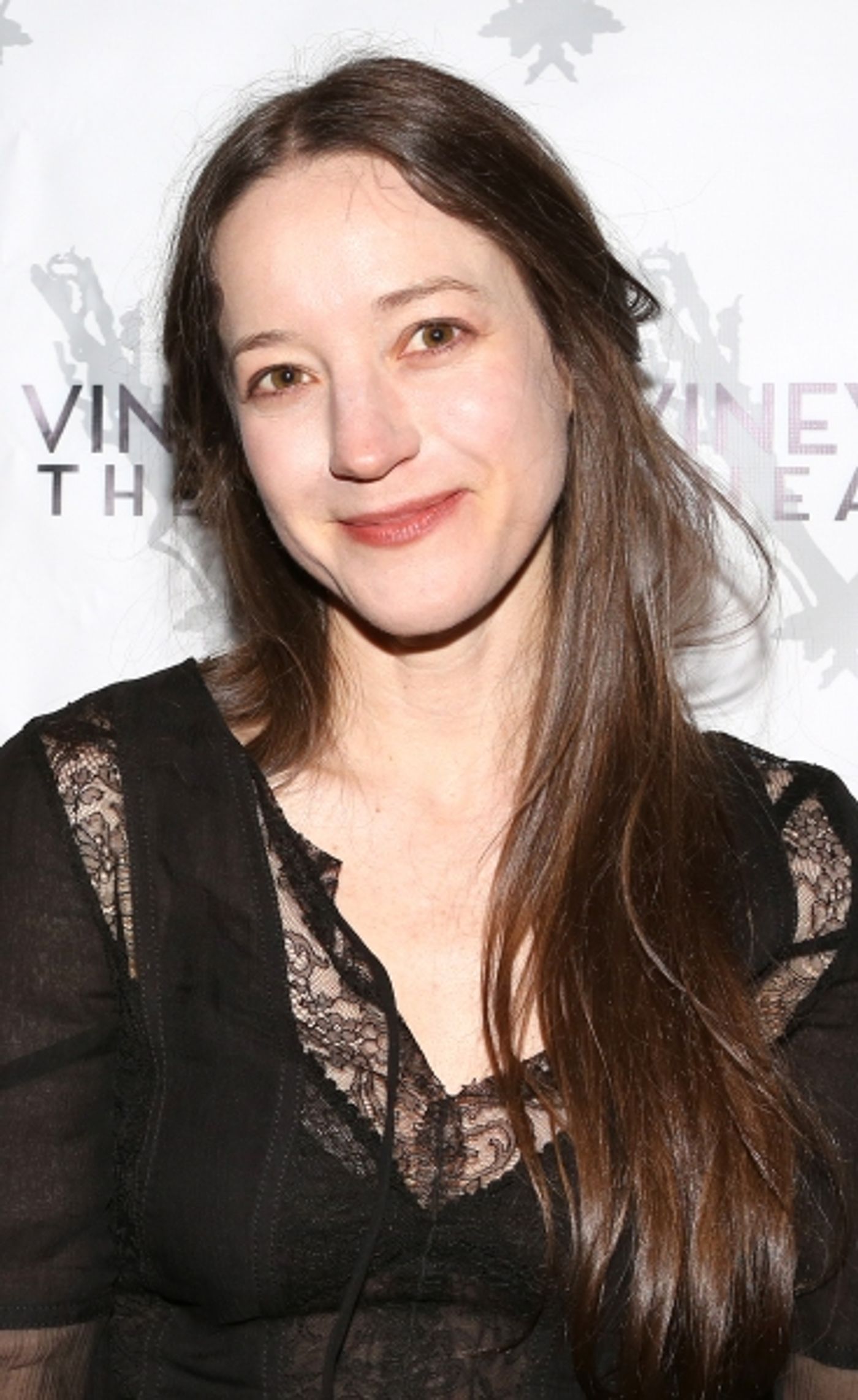 Photo Coverage: Inside SOMEWHERE FUN's Opening Night After Party  Image