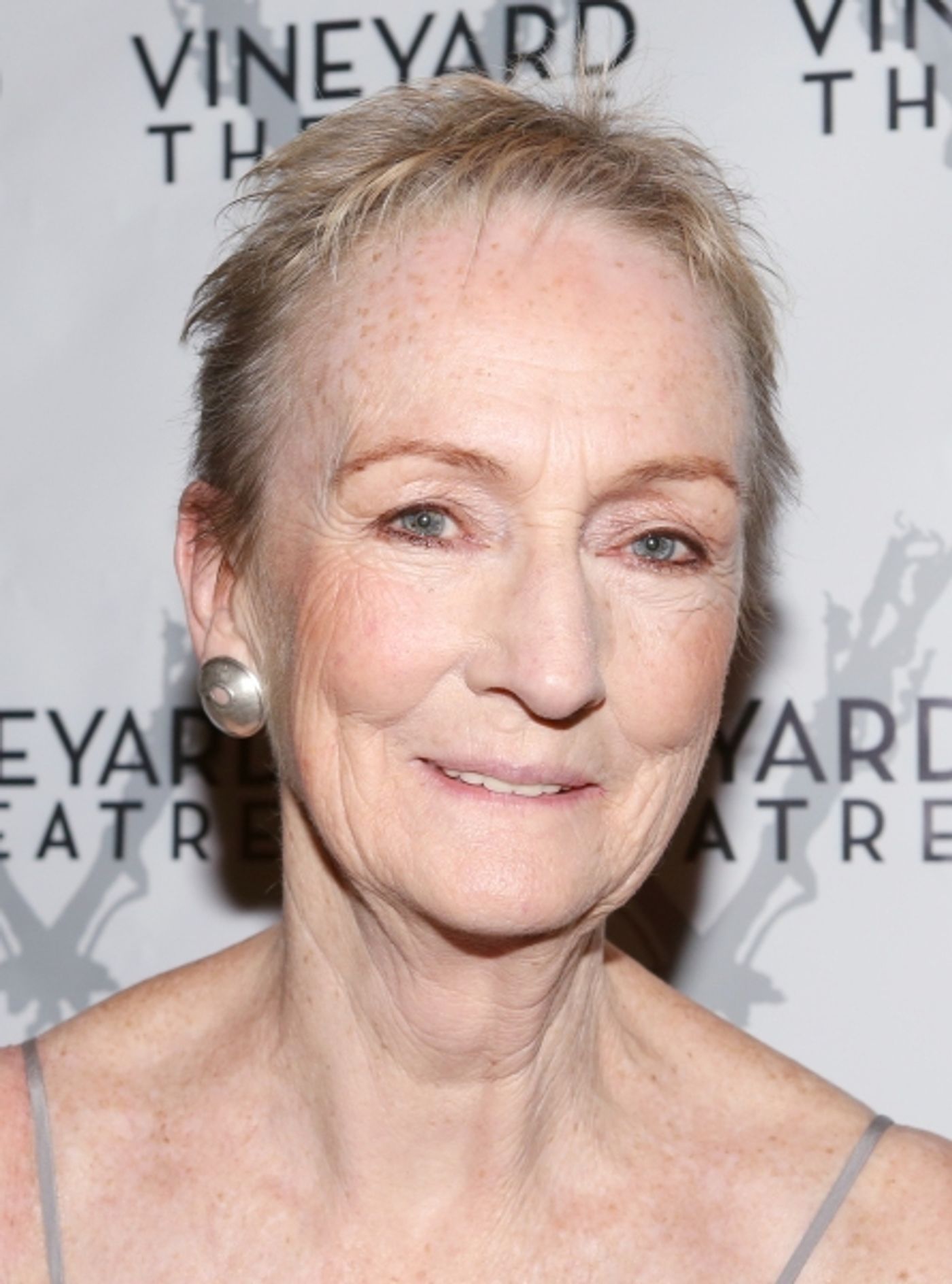 Photo Coverage: Inside SOMEWHERE FUN's Opening Night After Party  Image