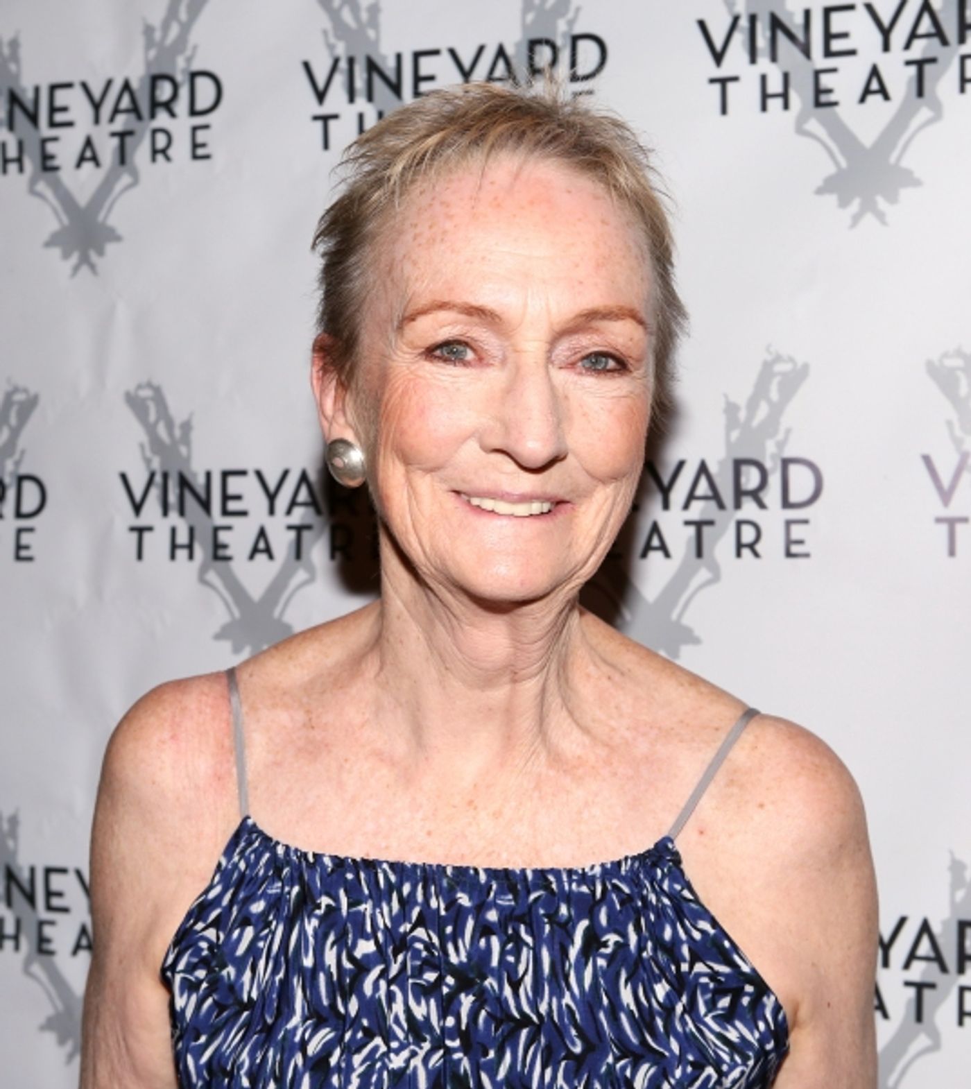 Photo Coverage: Inside SOMEWHERE FUN's Opening Night After Party  Image