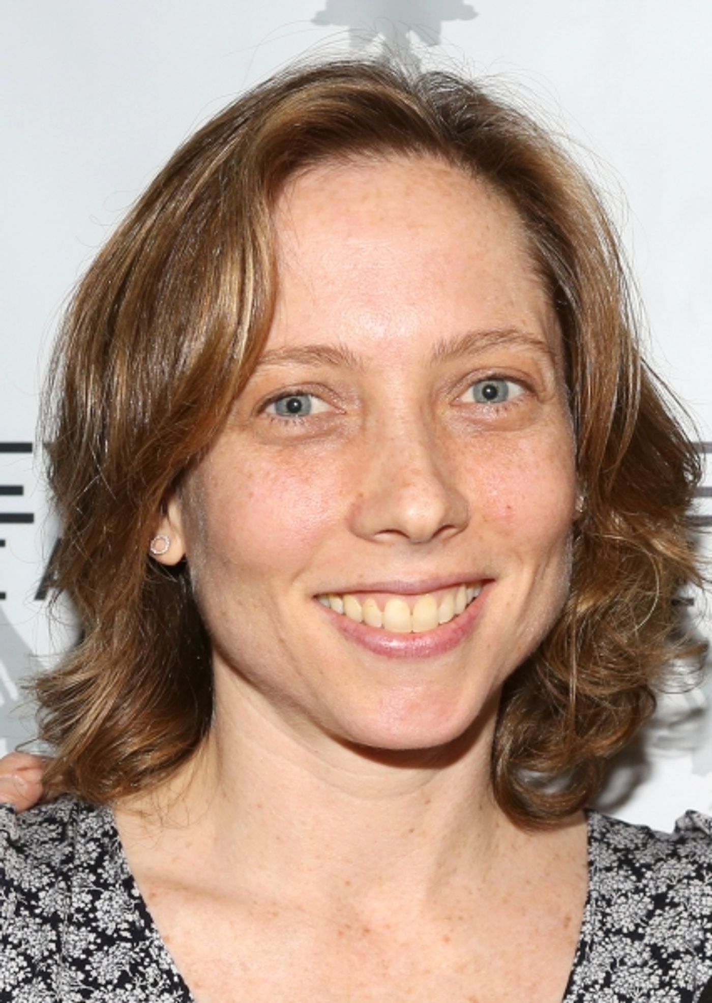 Photo Coverage: Inside SOMEWHERE FUN's Opening Night After Party  Image