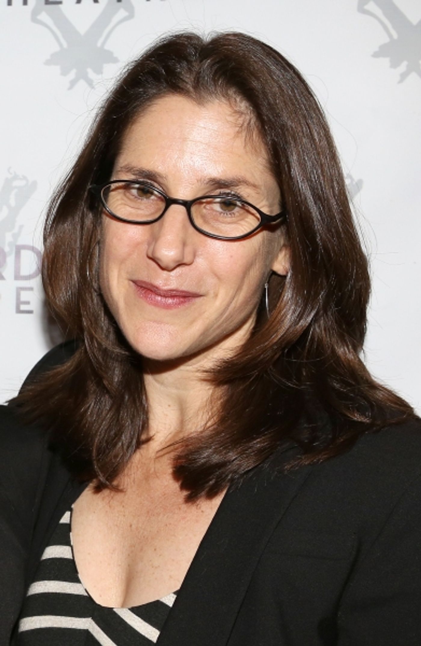 Photo Coverage: Inside SOMEWHERE FUN's Opening Night After Party  Image