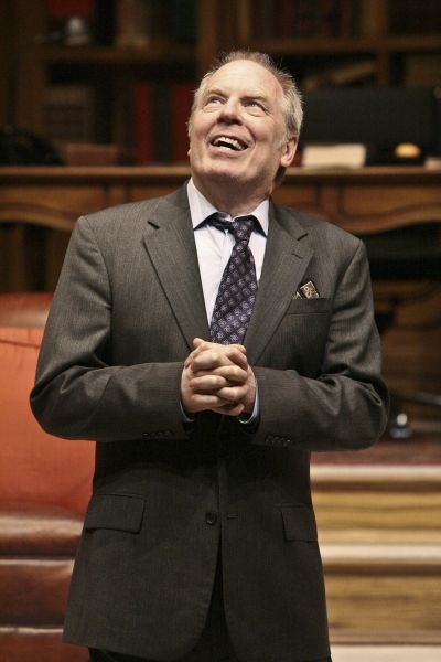 Michael McKean Photo