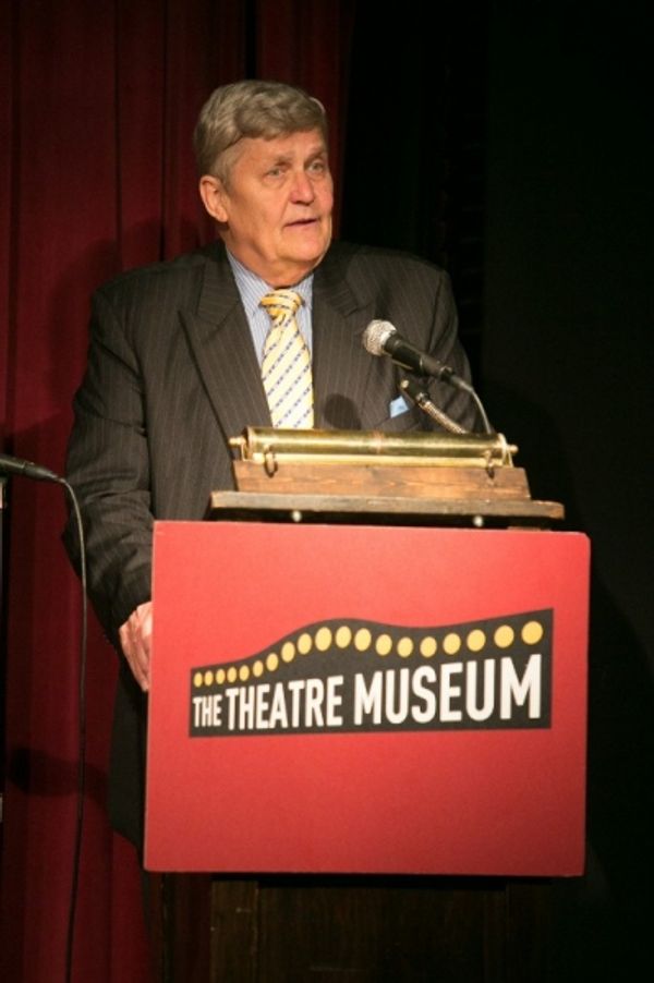 Albert Guditis Photo