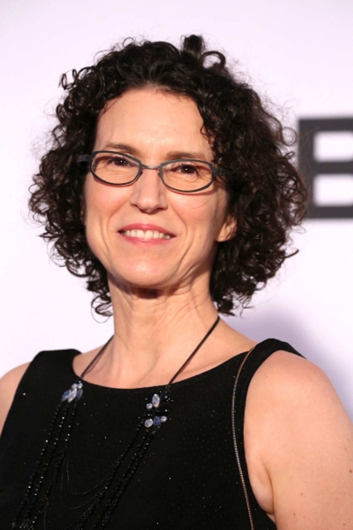 Photo Coverage: 2013 Tony Awards Red Carpet!  Image