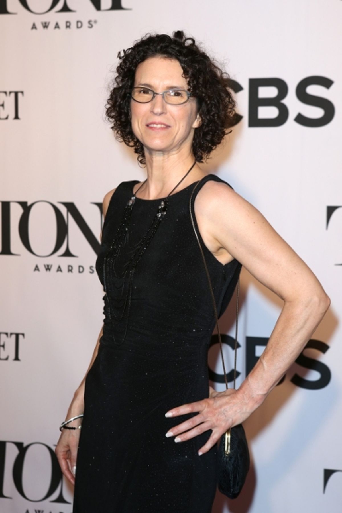 Dominique Lemieux  at 