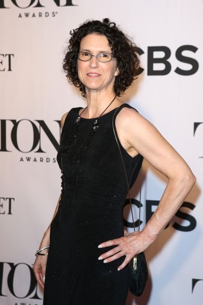 Dominique Lemieux  Photo