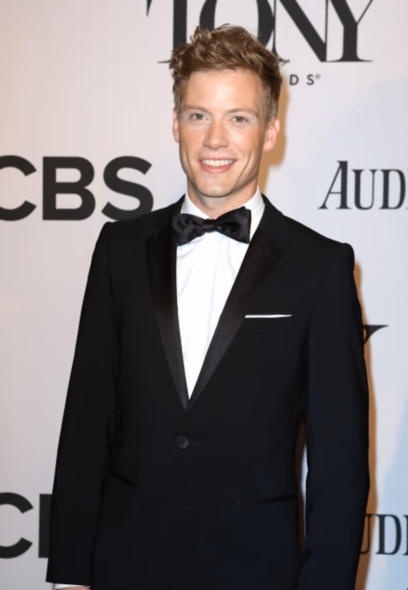 Photo Coverage: 2013 Tony Awards Red Carpet Part-2!  Image