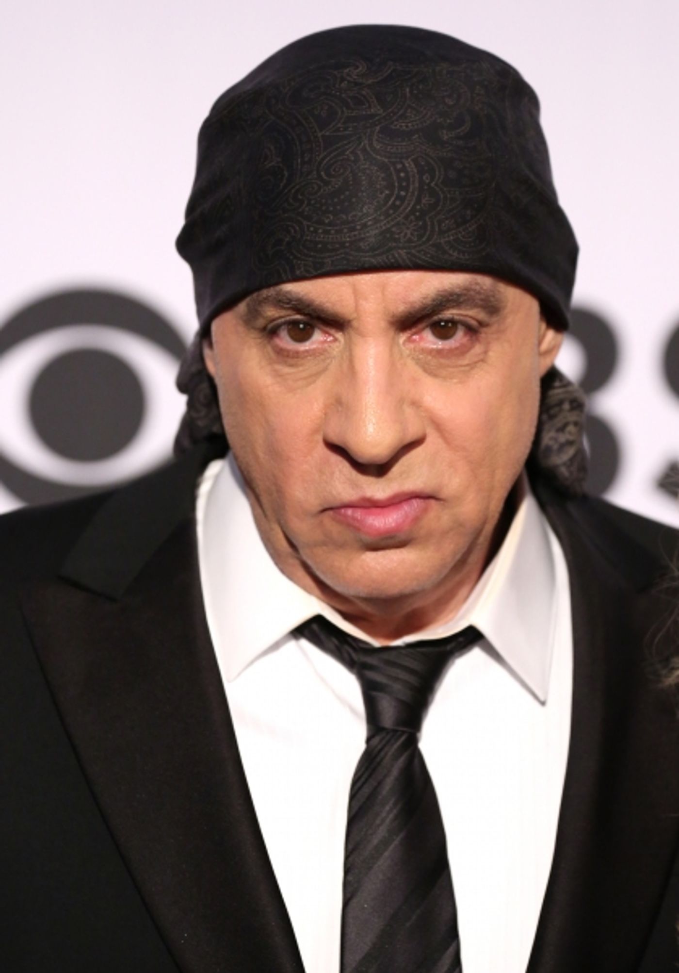 Photo Coverage: 2013 Tony Awards Red Carpet Part-3!  Image