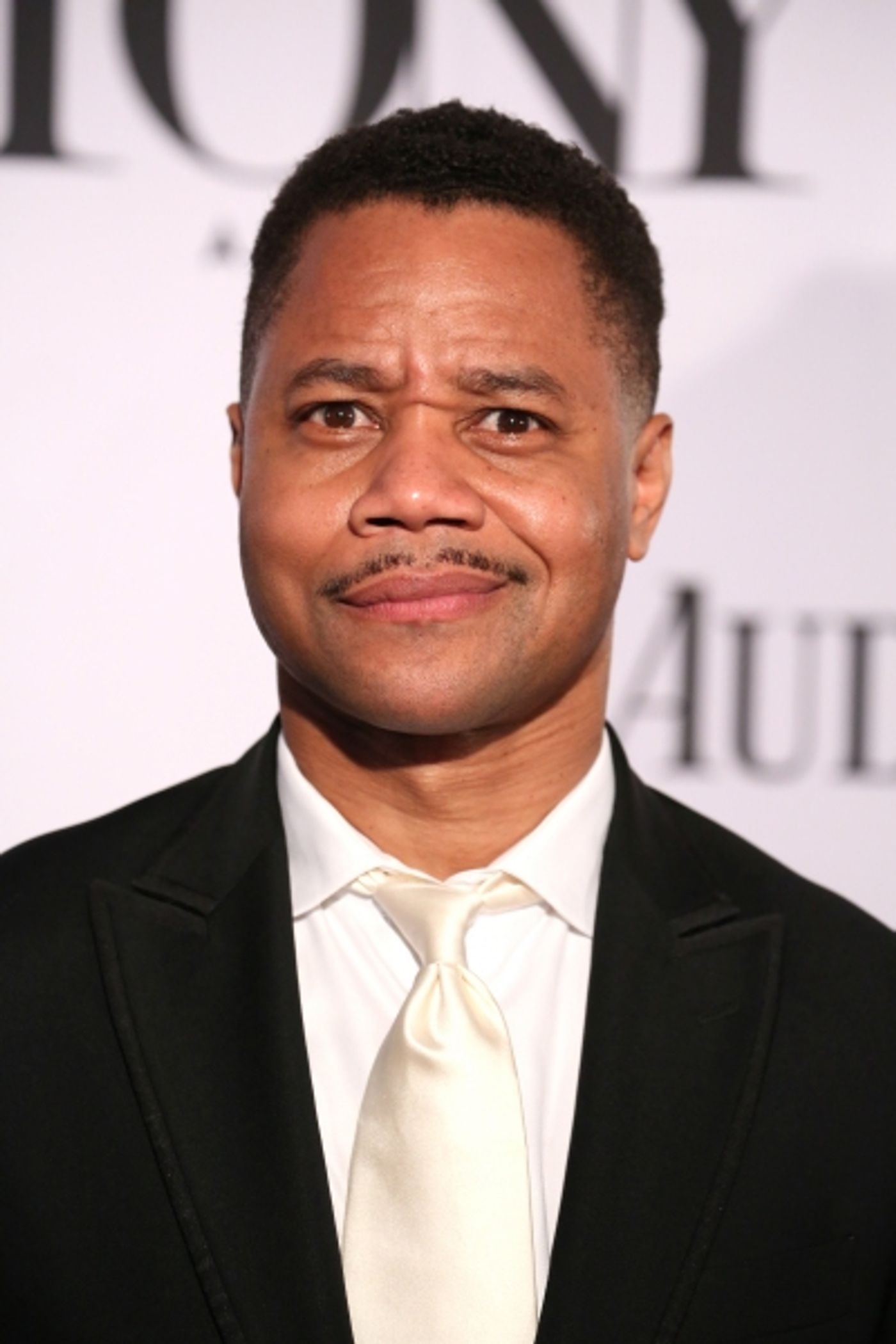 Photo Coverage: 2013 Tony Awards Red Carpet Part-3!  Image