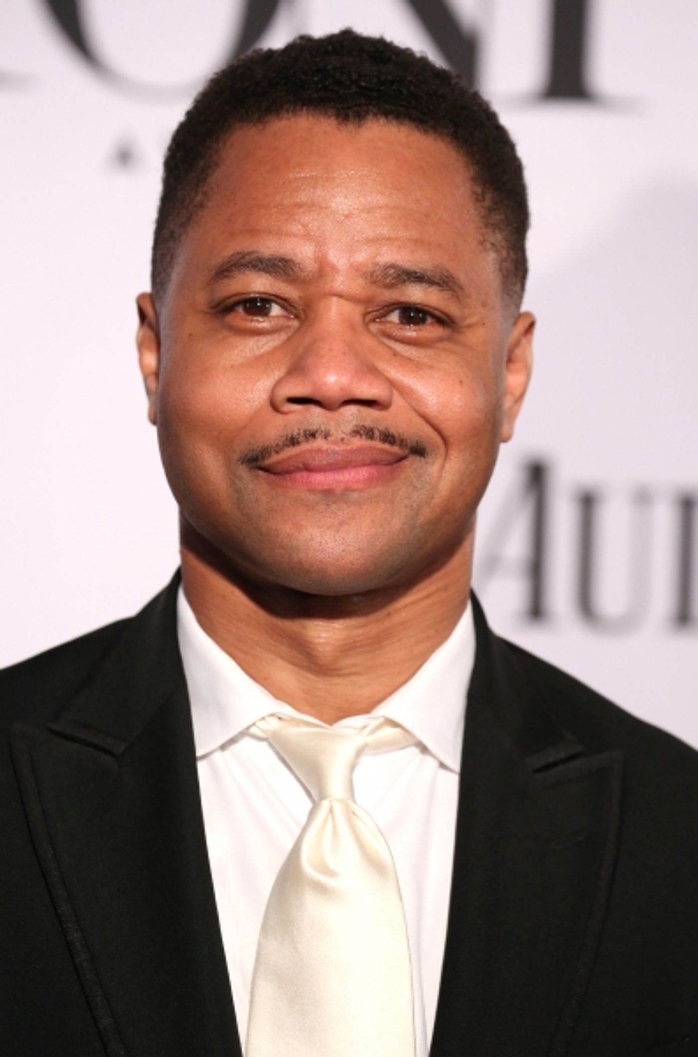 Photo Coverage: 2013 Tony Awards Red Carpet Part-3!  Image