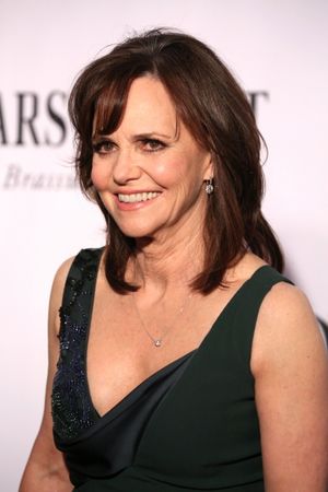 Sally Field  Photo