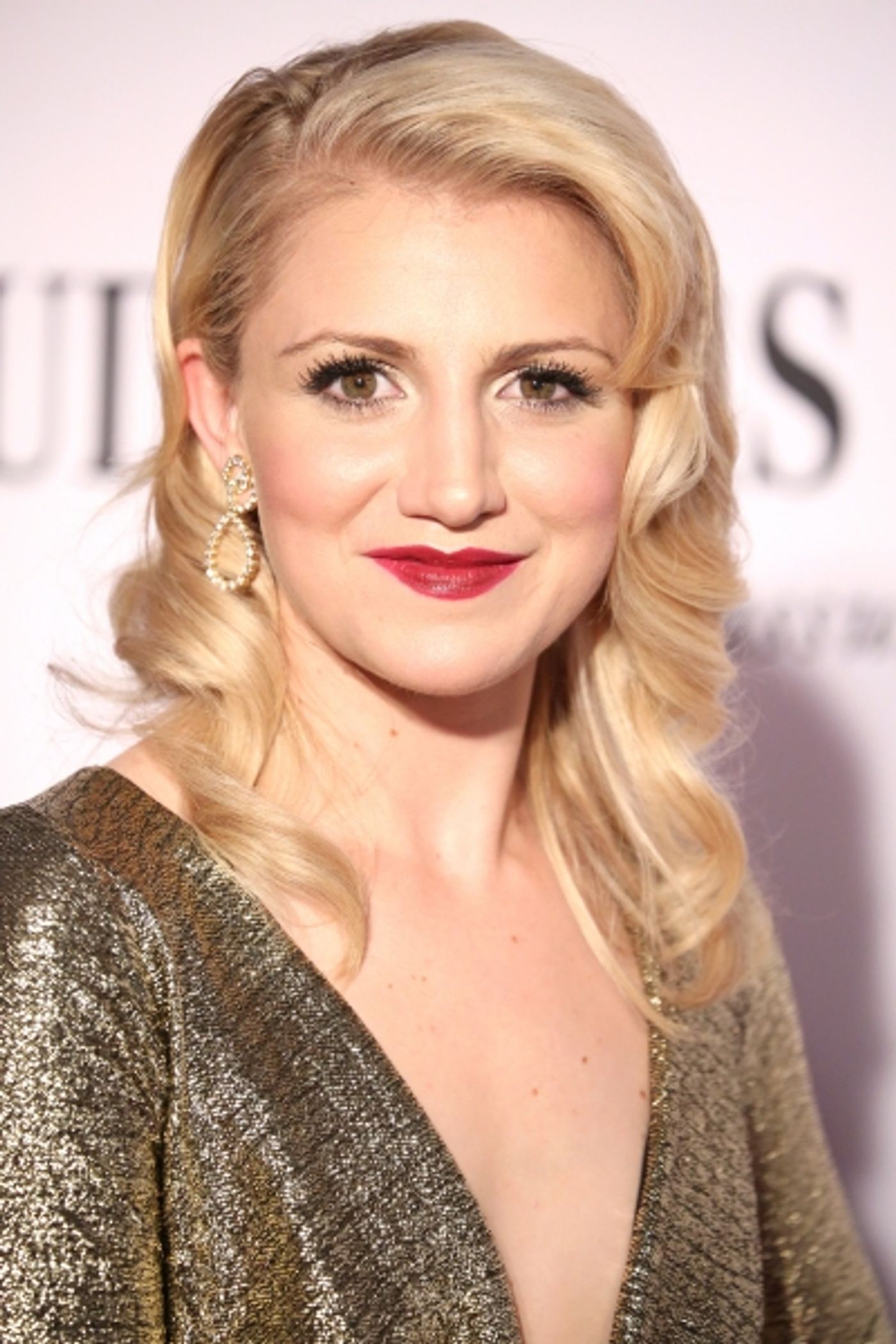 Photo Coverage: 2013 Tony Awards Red Carpet Part-3!  Image