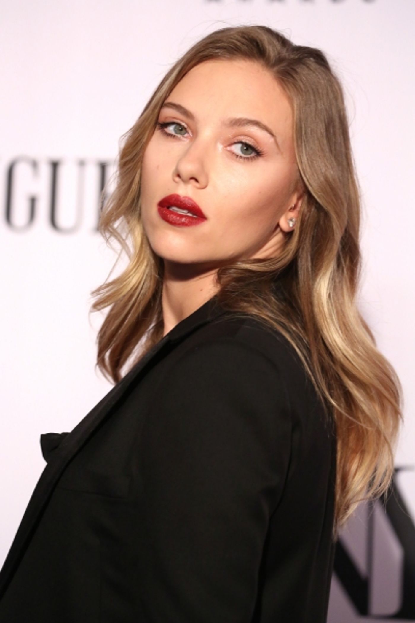 Photo Coverage: 2013 Tony Awards Red Carpet Part-3!  Image