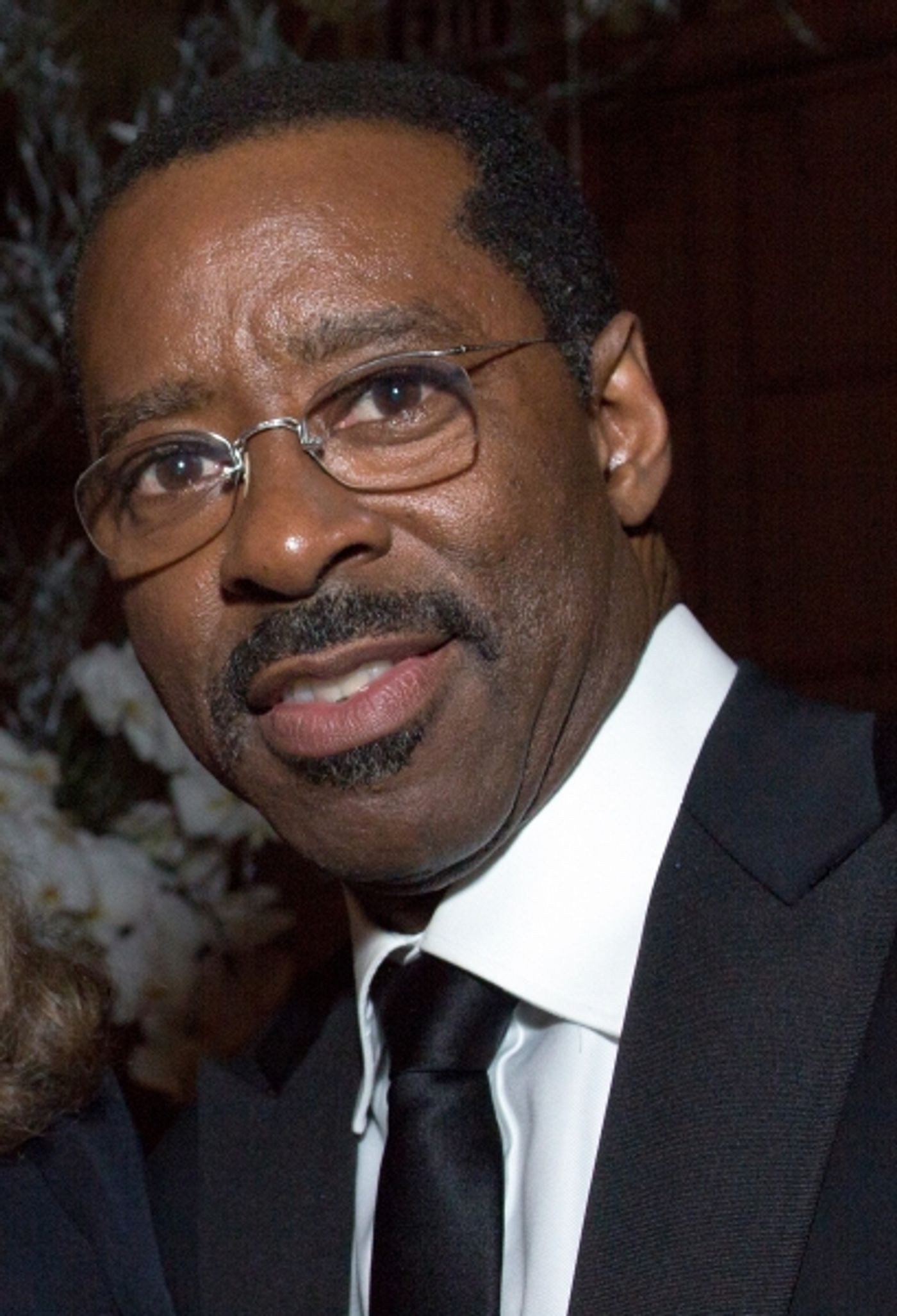 Photo Coverage: Inside the Star-Studded 2013 Tonys Ball at the Plaza! Image