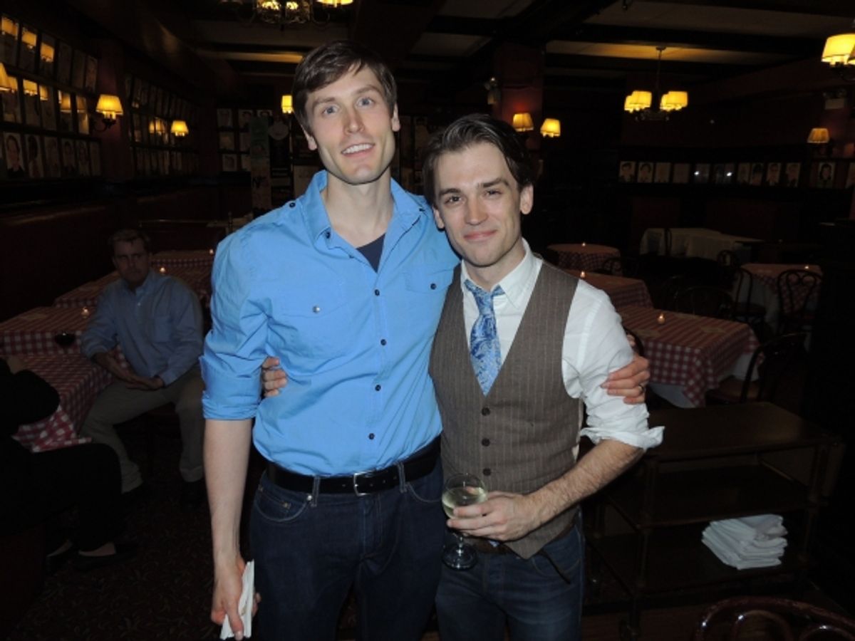 THOMAS MATTHEW KELLEY, WILSON BRIDGES at 