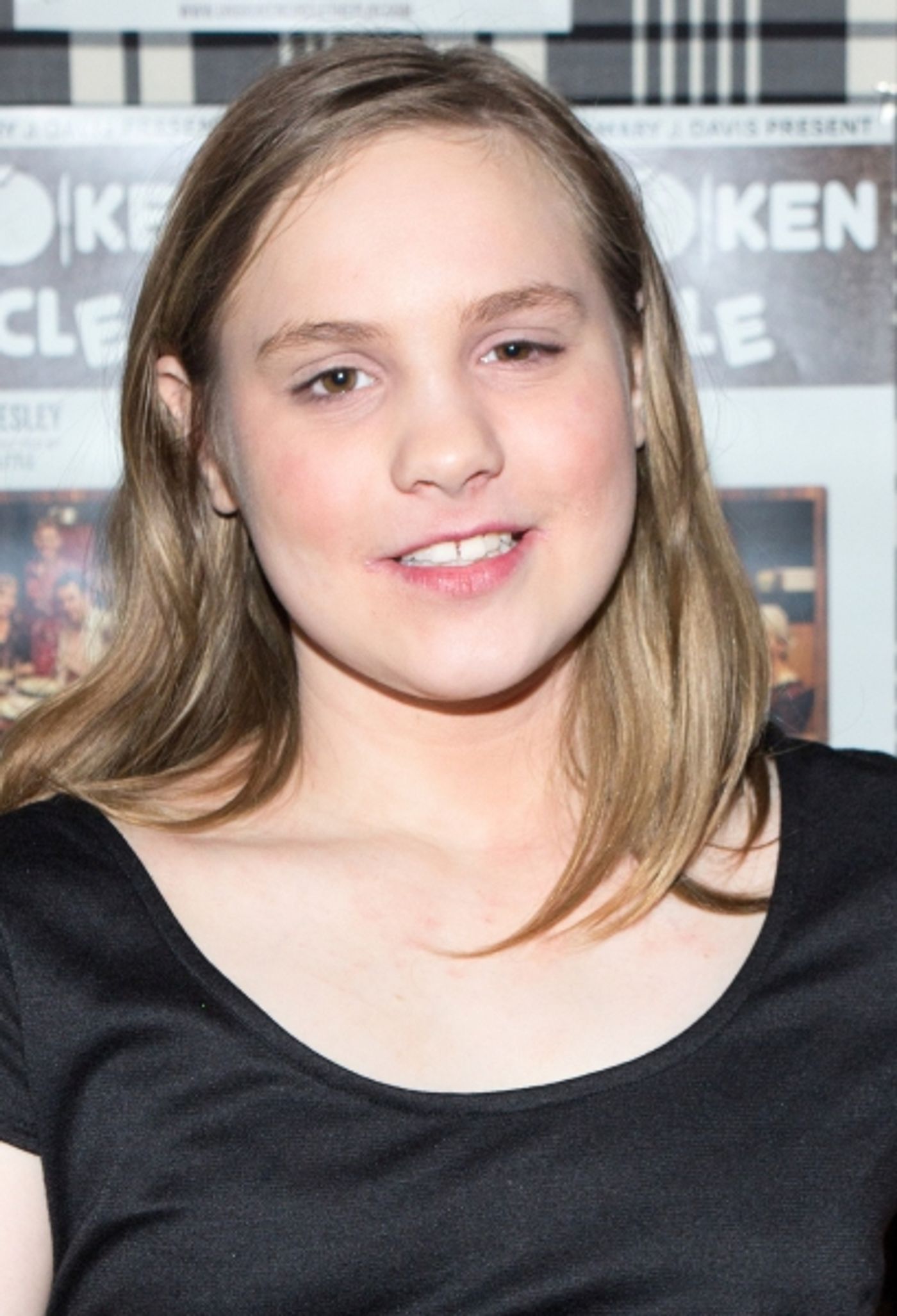 Photo Coverage: Inside UNBROKEN CIRCLE's Transfer Party!  Image