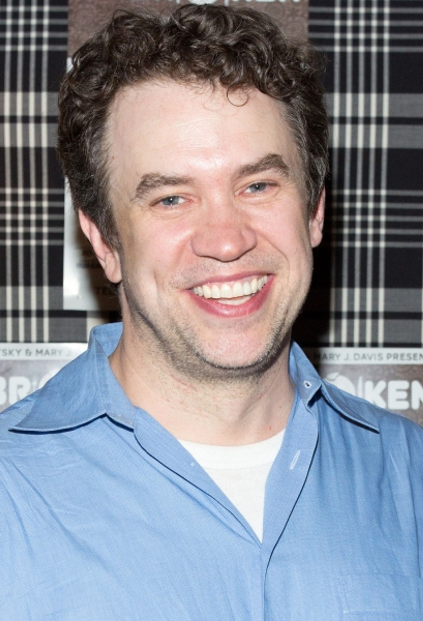 Photo Coverage: Inside UNBROKEN CIRCLE's Transfer Party!  Image