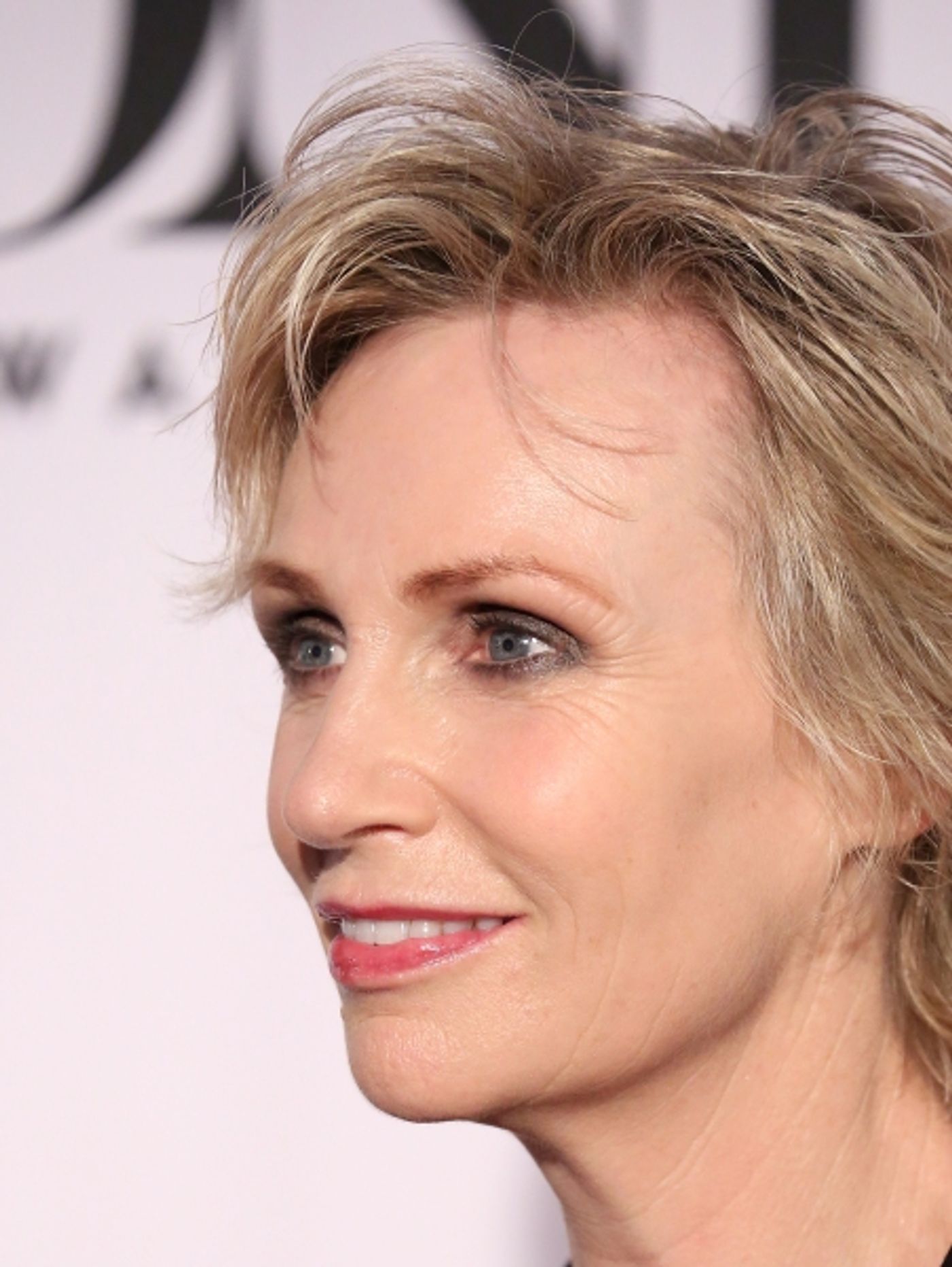 Photo Coverage: Tony's Red Carpet Special- The Best Hair, Makeup & Bling- Part 1!  Image