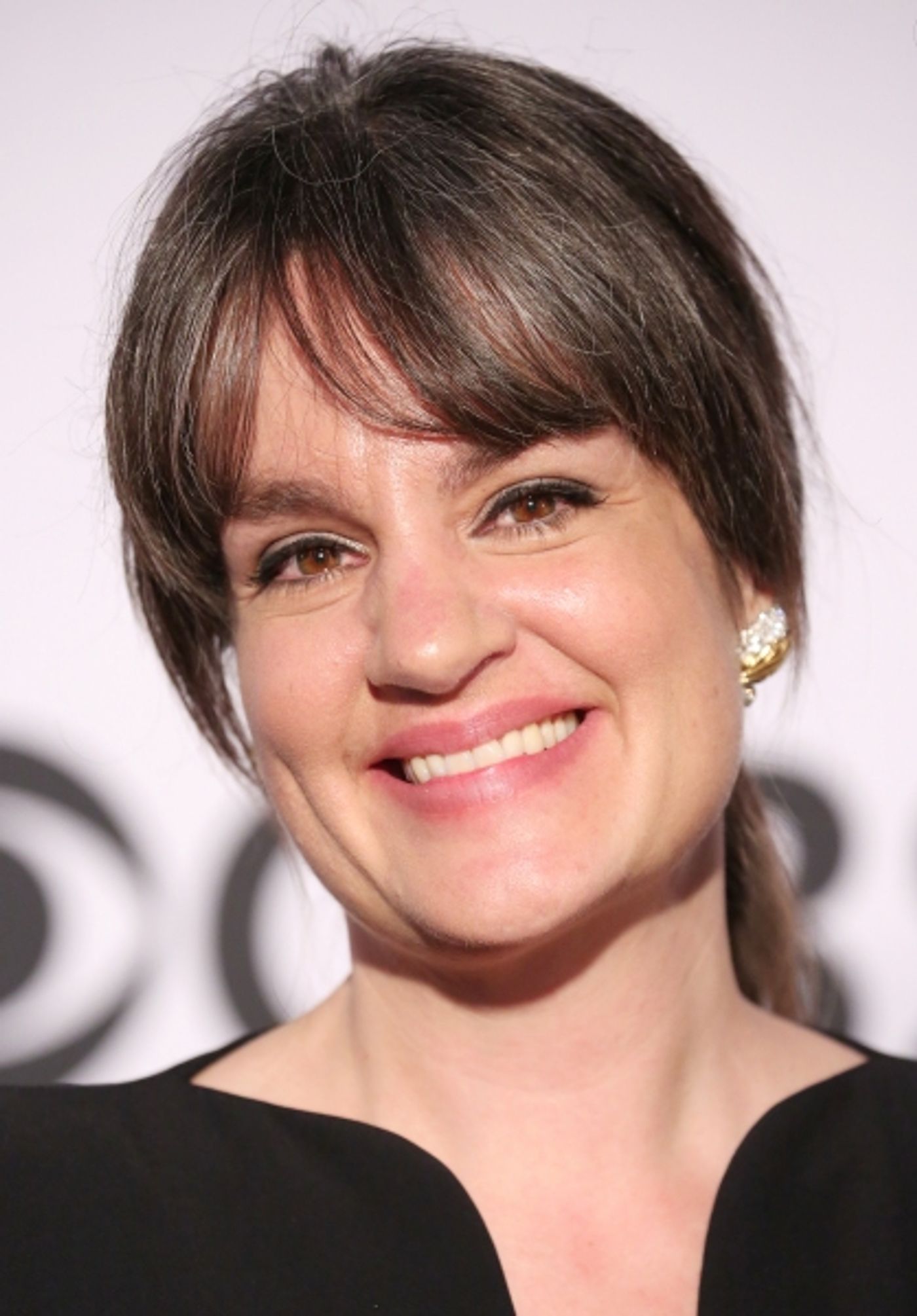 Photo Coverage: Tony's Red Carpet Special- The Best Hair, Makeup & Bling- Part 1!  Image